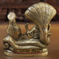 8" Vishnu Lakshmi Vishnu lakshmi for home temple pooja statue online