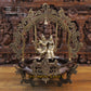 Radha Krishna Idols