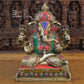 17" perfect Ganesh statue for gift to loved ones