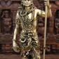 26" Shiv statue