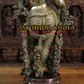 27" Hare Krishna Statue