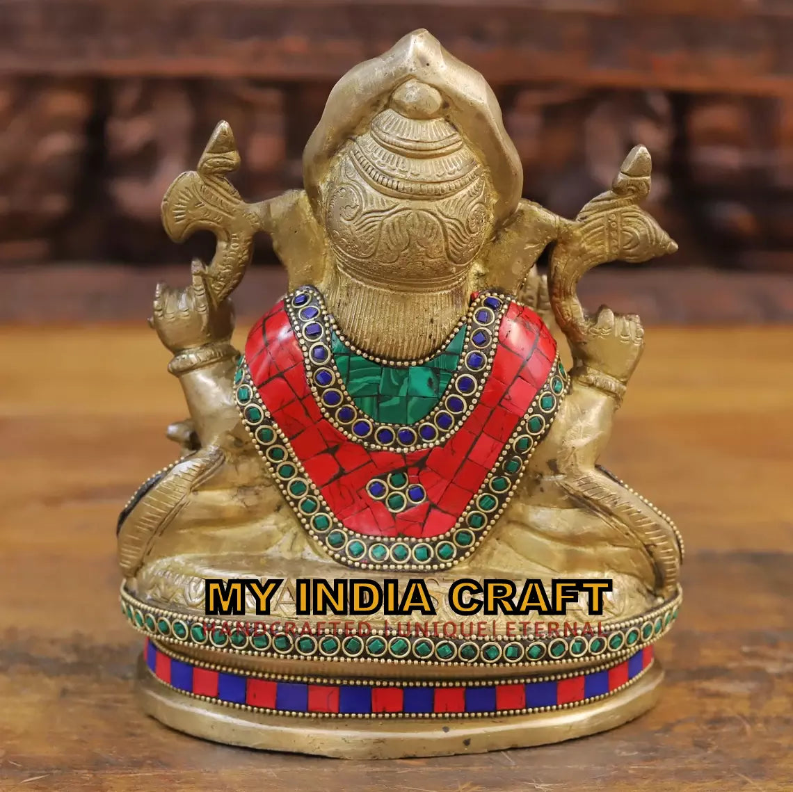 Gifts to India Online | Gifts from USA to India - Giftsmyntra.com