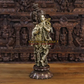 27" Hare Krishna Statue